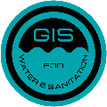 GIS For Water and Sanitation
